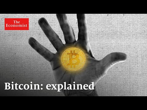 Crypto: will the bitcoin dream succeed?