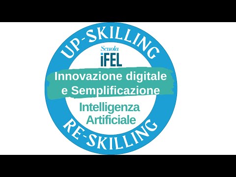 20/12/2023 - I campi di applicazione dell’intelligenza artificiale negli enti locali