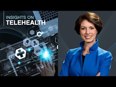 AI and Telehealth