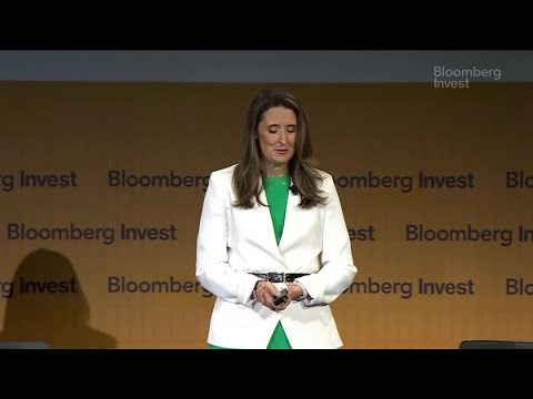 Tech Bubble 2.0, or No?: Bloomberg Intelligence