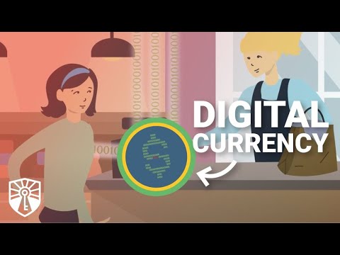 Central Bank Digital Currency: A Benefit or a Burden for Citizens?